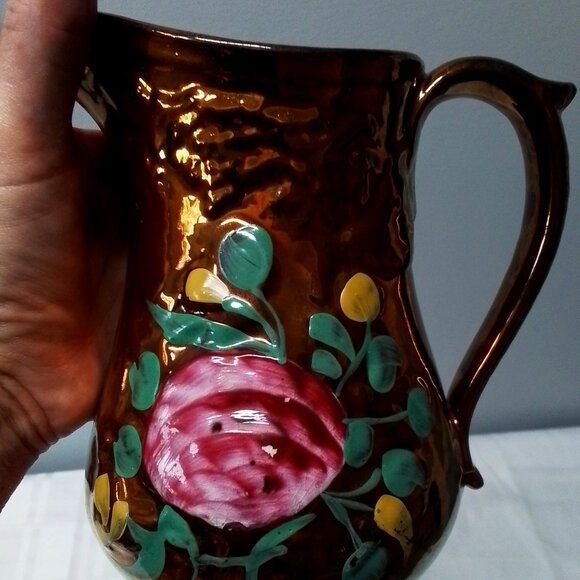 Not For Sale - Picture 1 of 4
